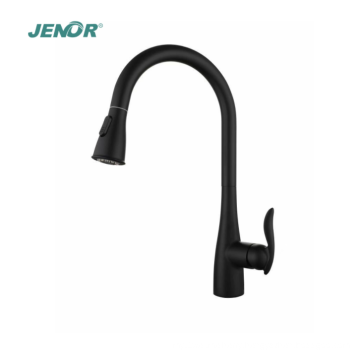 Pull Down Kitchen Faucets With Hose